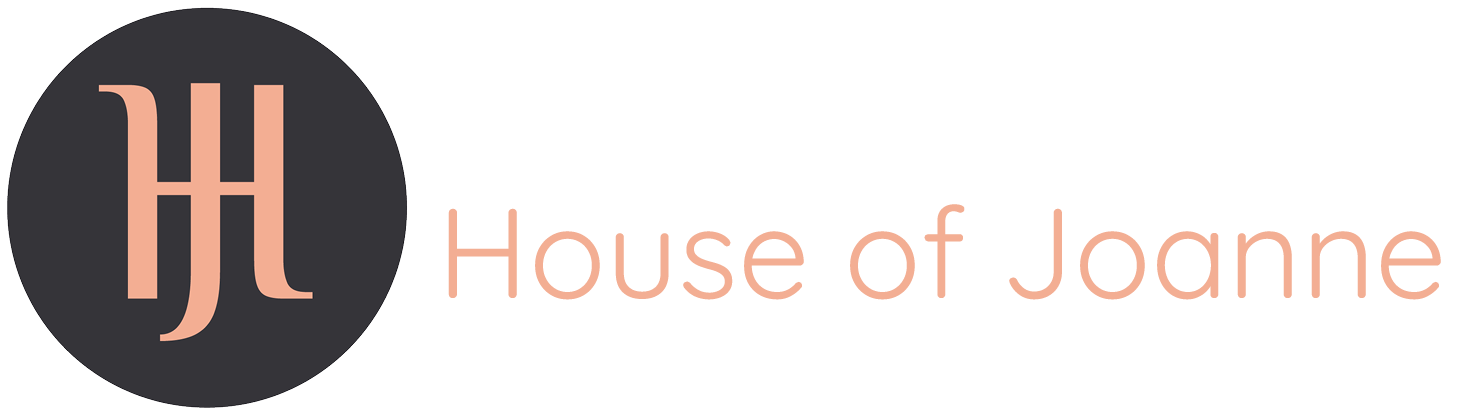 House of Joanne